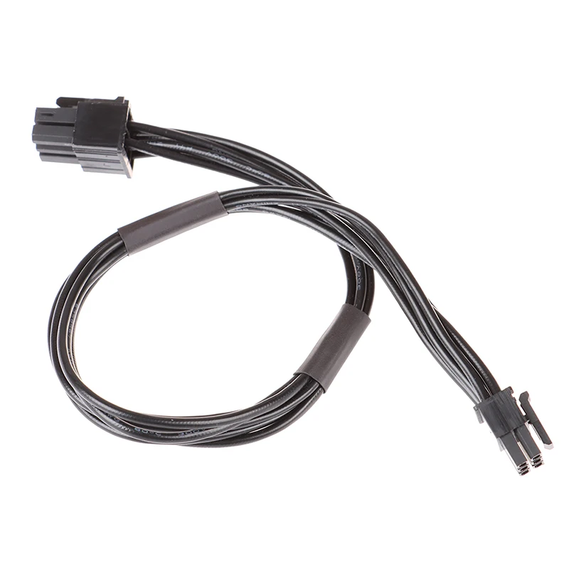 1 шт. SATA к IDE кабель питания 15 Pin папа Molex 4 Женский адаптер|Компьютерные кабели и