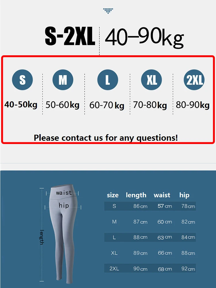 

Women Tights Fitness Running Yoga Pants High Waist Seamless Sport Leggings Push Up Leggins Energy Gym Clothing Girl Leggins