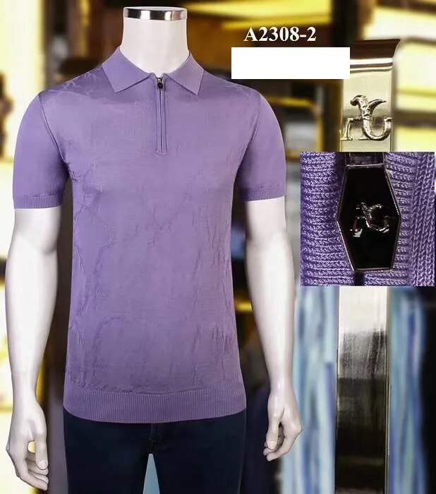 

tshirt men t shirt men Tencel 2021 t shirt Short sleeve t-shirt round neck t shirt for men Billionaire high quality