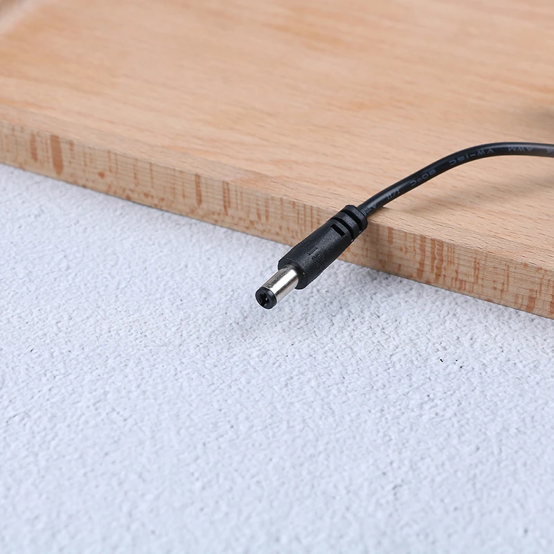 Адаптер зарядного устройства для литий-ионных аккумуляторов 2 контакта 16 8 в 1 А |