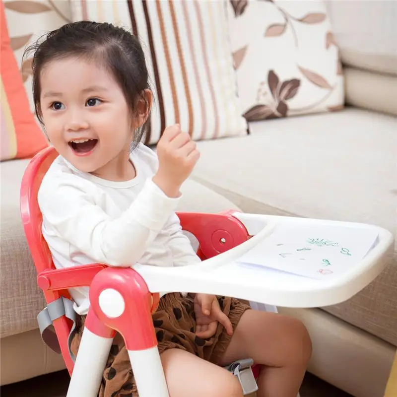 Дизайнерская мебель для детей шезлонг балкон табурет пуф детская Детский Стул| |