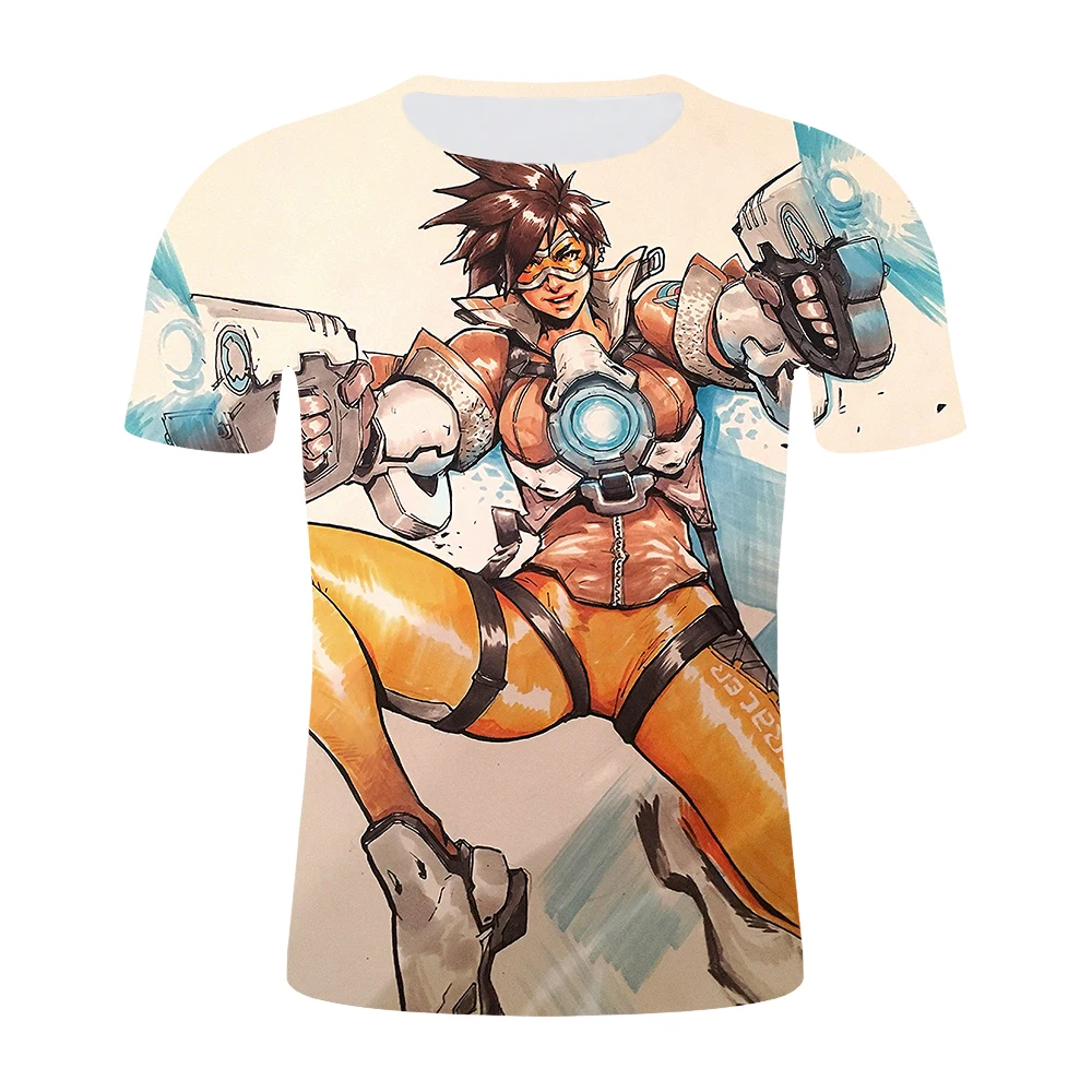 HZIJUE 2019 Летняя мужская быстросохнущая футболка с коротким рукавом Мужская s