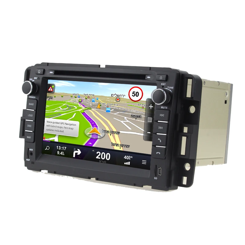 Автомобильный dvd-плеер PX6 2 din Android 10 gps для Chevrolet epica capаккумуляторная tosca 4G LTE Wifi bt
