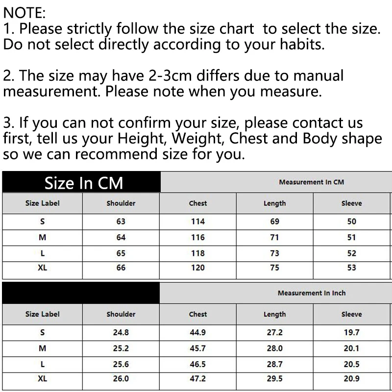 

Moomphya Splicing Multi Pockets Mens Hoodies Pullover 2019 Autumn Coat Men Streetwear Hoody Sweatshirt Men Hip Hop Man Hoodie