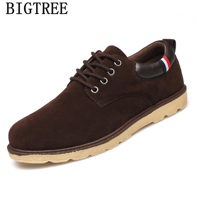 

Chaussures Homme Luxe