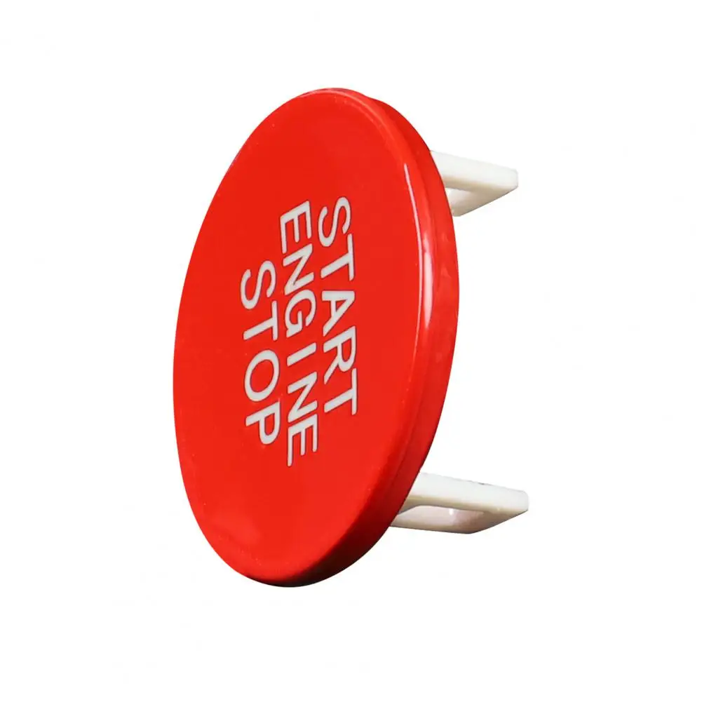 

Carbon Fiber Car Panel Cover Stylish Texture Trim Start Stop Button Dashboard Protection Strip Auto Decoration for BMW G20