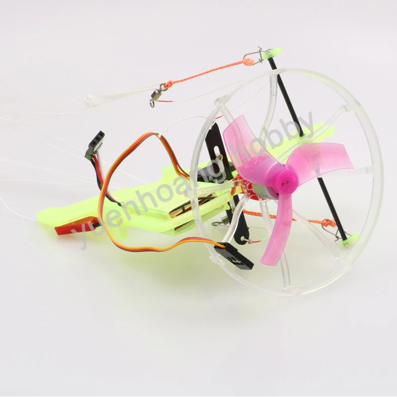 1 шт пульт дистанционного упр