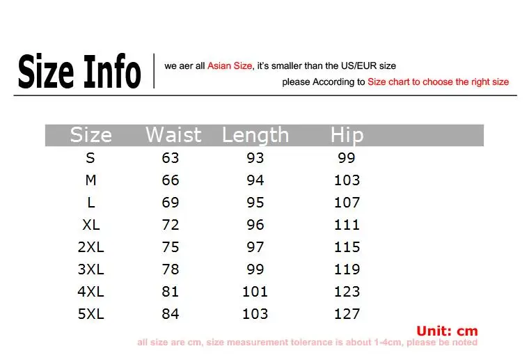 

High Waisted Cargo Pants for Women 2021 Fashion Trends Streetwear Ladies Drawstring Sweatpants Baggy Harem Trousers Joggers Pant