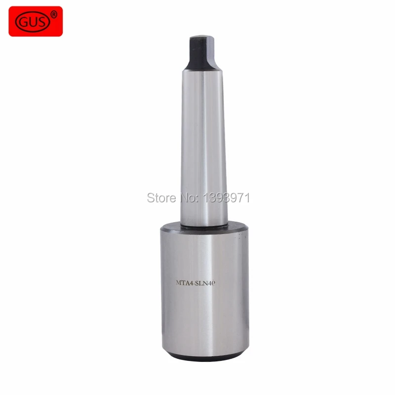 Высокоточный конический боковой фиксатор для фрезерного инструмента mt2 токарный