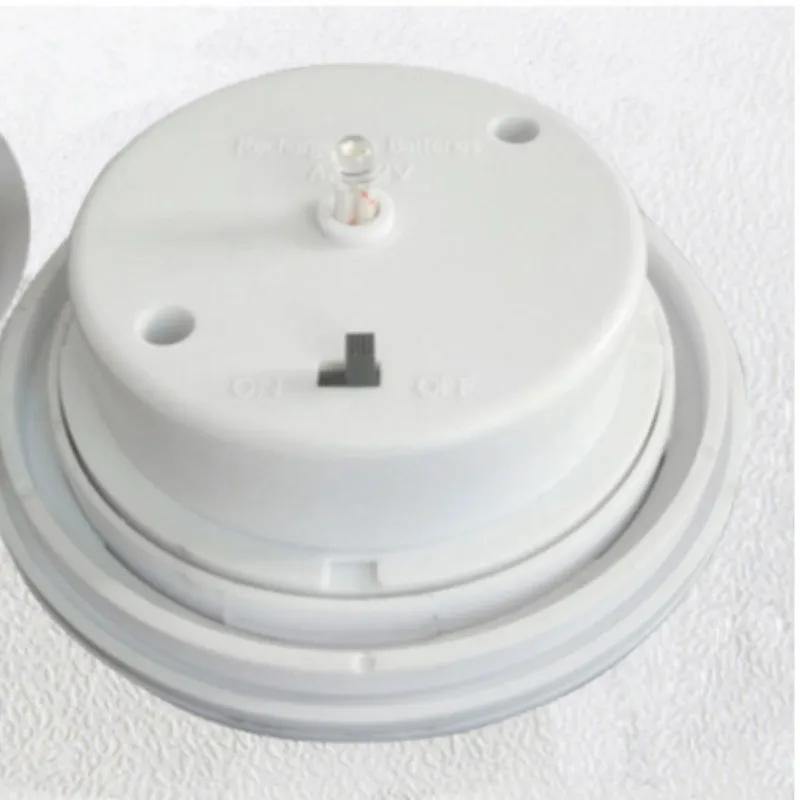 

New outdoor solar cone LED hanging lamp Waterproof garden chandelier home garden landscape window light lamp lawn lamp