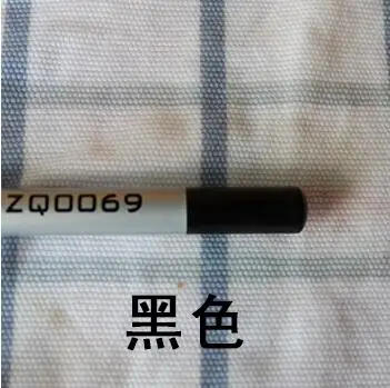 

Художественные керамические карандаши под глазурь