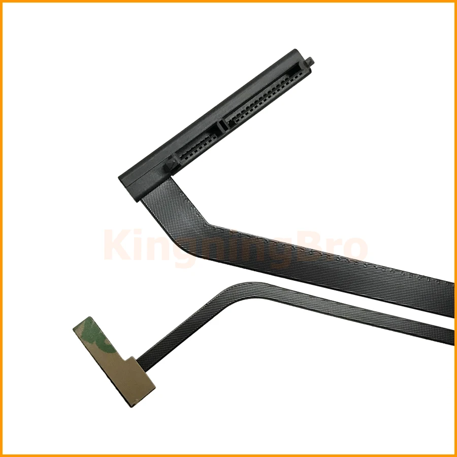 Новый кабель SATA 821 1198 A для Macbook Pro 15 дюймов A1286 жесткого диска HDD 2011 лет|hard drive cable|sata