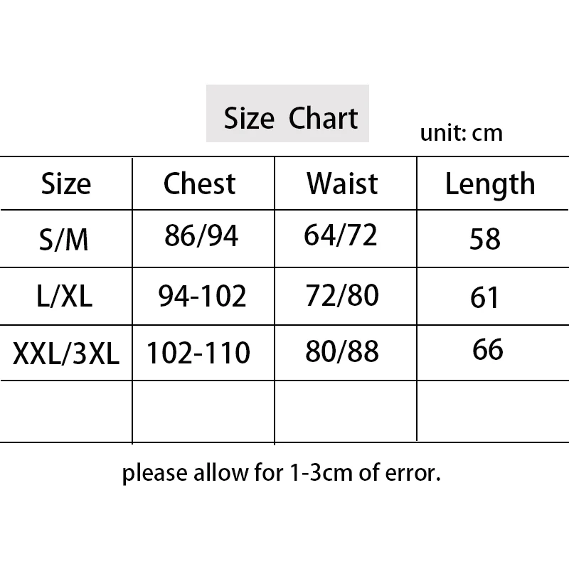 

CosDaddy Seraphine Akali Cosplay Costume Bunny Girl Jumpsuit Sexy Costume Full Set