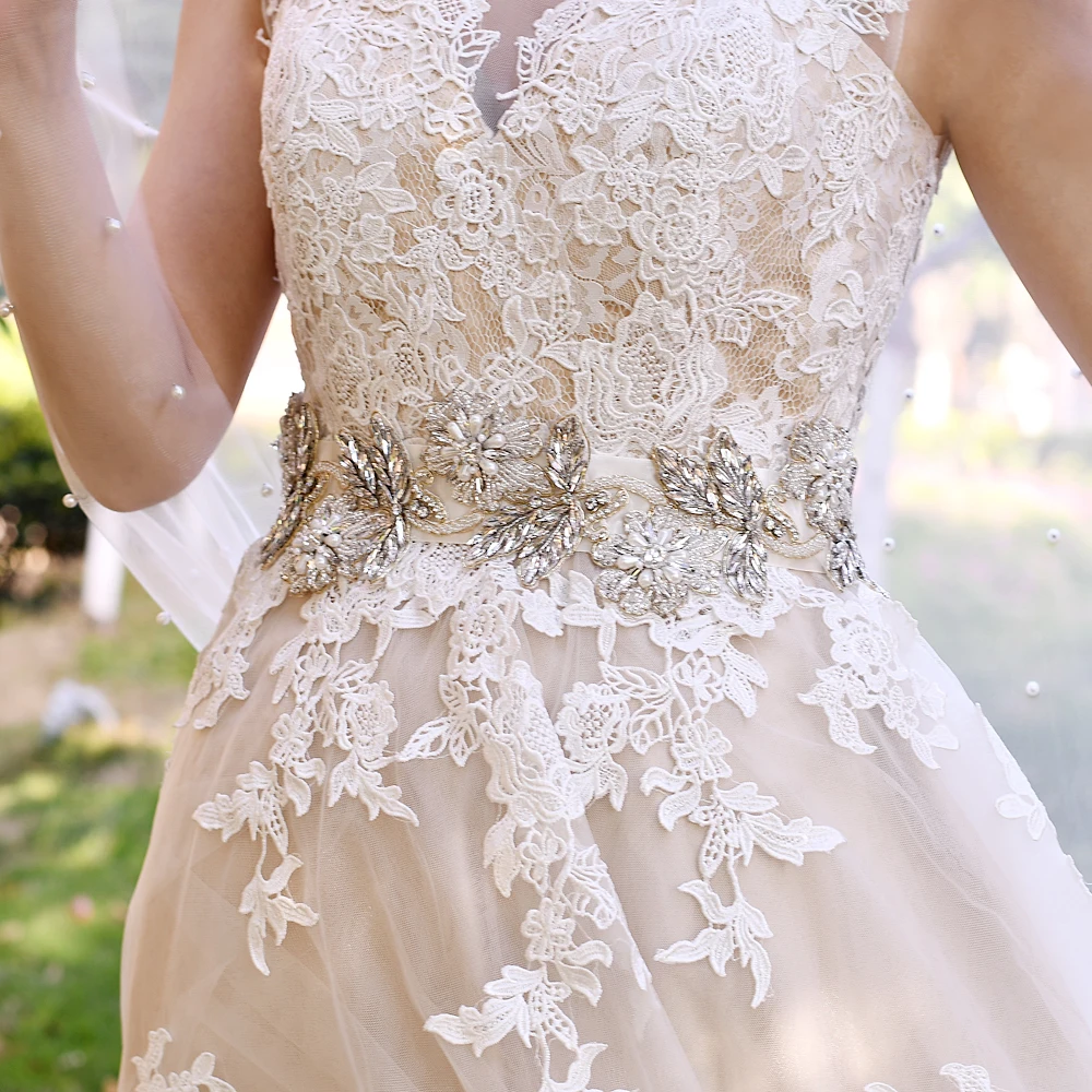 

Широкий свадебный пояс с цветочным принтом, пояс с бусинами для свадебного платья, пояс с атласной лентой, дизайнерский пояс с поясом, поясн...