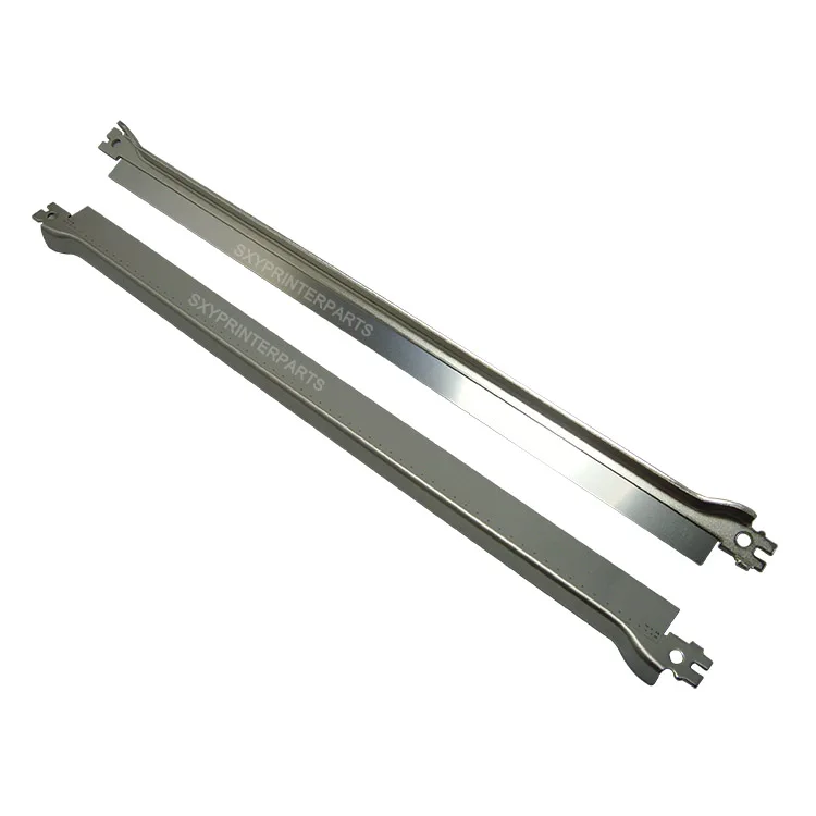 Горячая Распродажа заводская цена докторские лезвия для Samsung ML2160 MLT-D101S SCX3400 3401 3406W