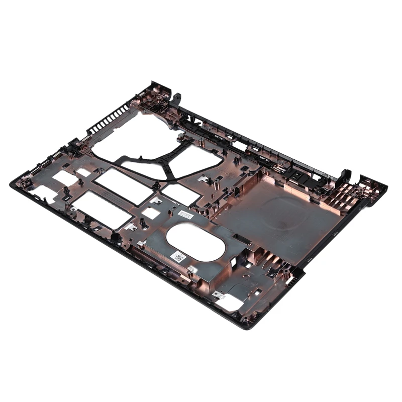 Новинка для lenovo G50-70a G50-70 G50-70M G50-80 G50-30 G50-45 Z50-80 Z50-30 Z50-40 Z50-45 Z50-70 ноутбук Нижняя чехол |