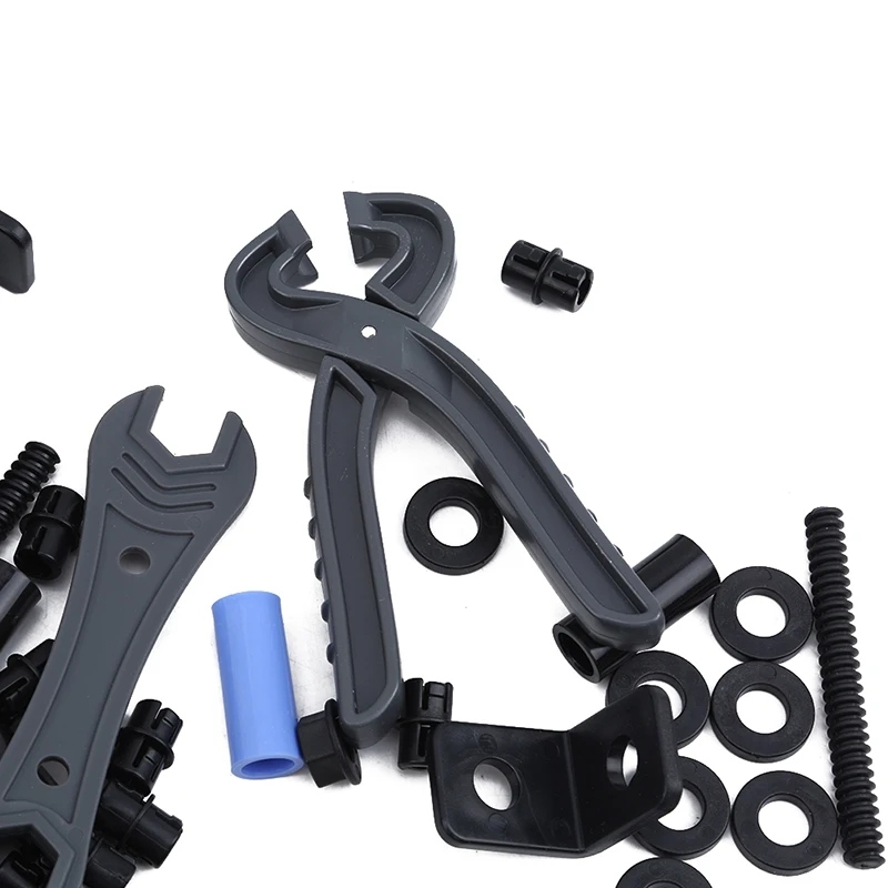 

Wooden Diy 3D Three-Dimensional Assembled Airplane Model Puzzle Toys for Children Creative Baby Kid Early Puzzle Eduaction Toys