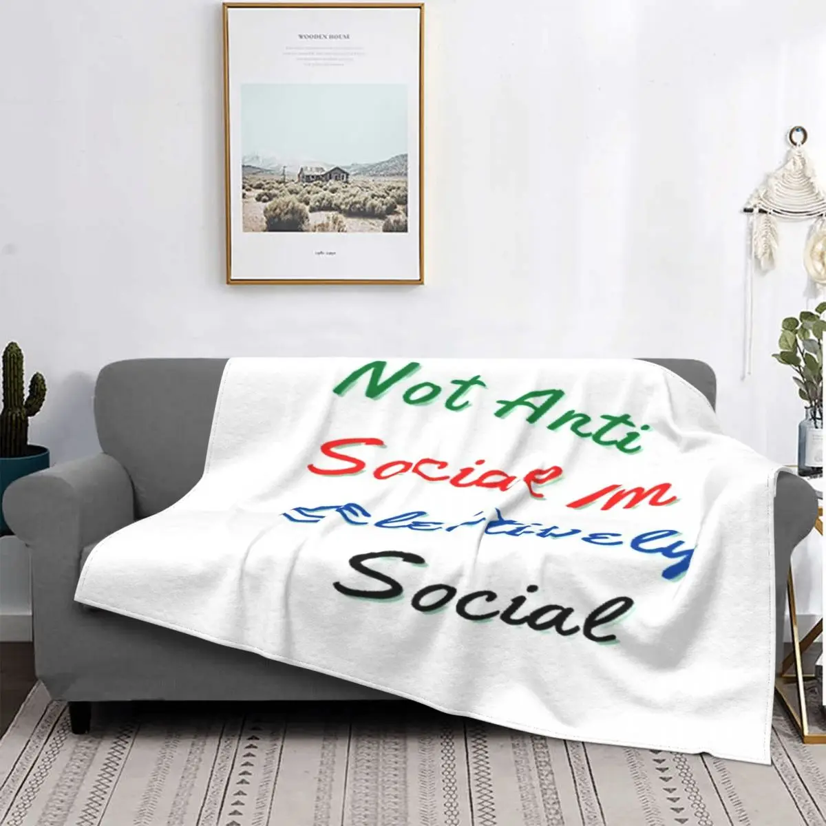 

1 одеяло с защитой от выбирания, покрывало для кровати, клетчатое покрывало для кровати, Клетчатое одеяло для пикника, толстовка, пледы и чех...