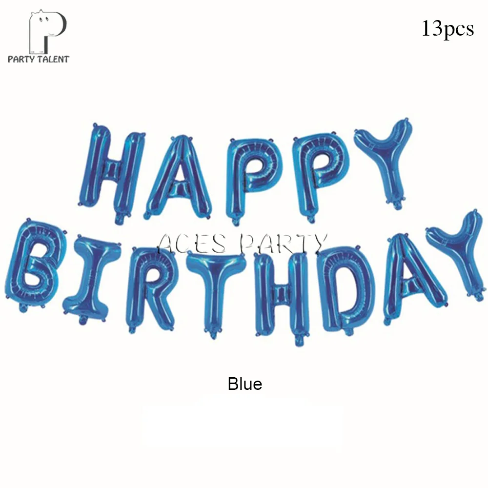 Астронавт солнечное пространство тематические праздничные товары для дня