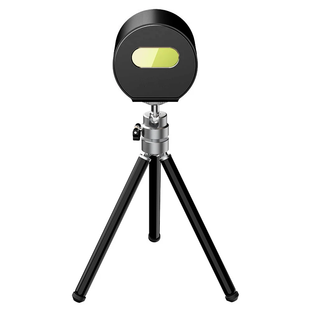 Гравер 3D принтер Laserpecker лазерный мини гравировальный станок Pecker Pro 1 6 Вт