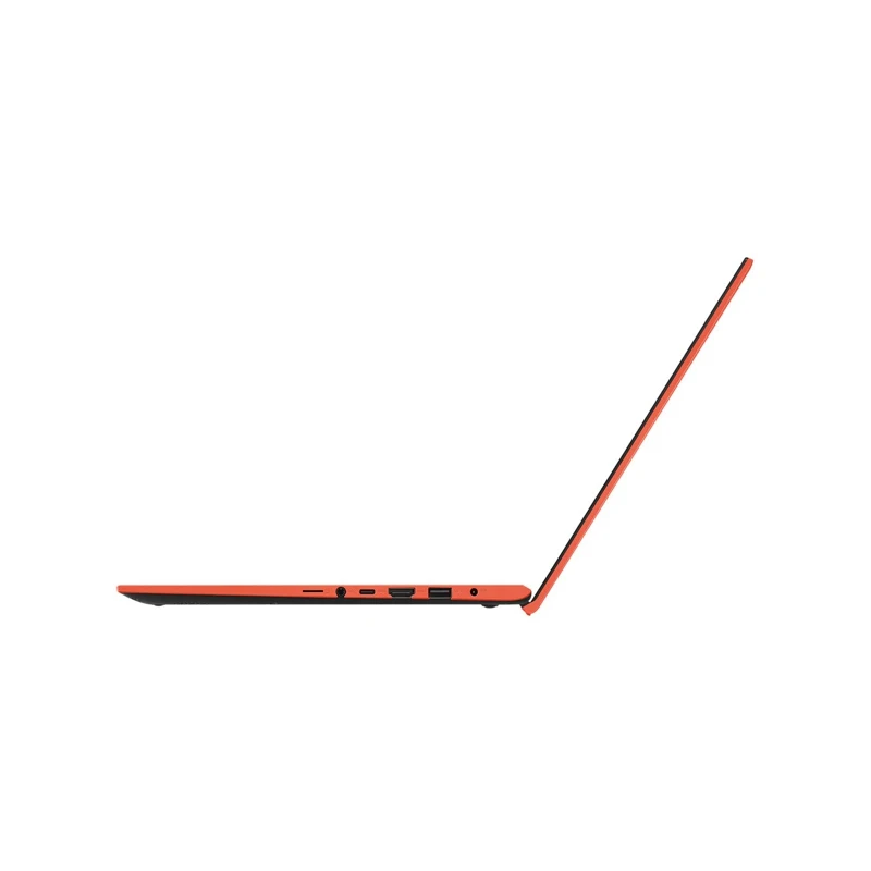Ноутбук ASUS X512UA BQ448T Intel Core i3 7020U/4Gb/256Gb SSD/No 15.6&quot FHD IPS/Intel HD Graphics 620 (90NB0K87 M06650)| |