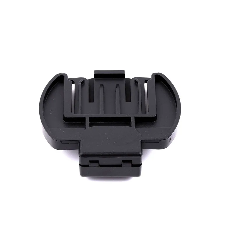 Bluetooth гарнитура для шлема V6/V4 2 шт.|interphone headset|bluetooth for motohelmet speaker |