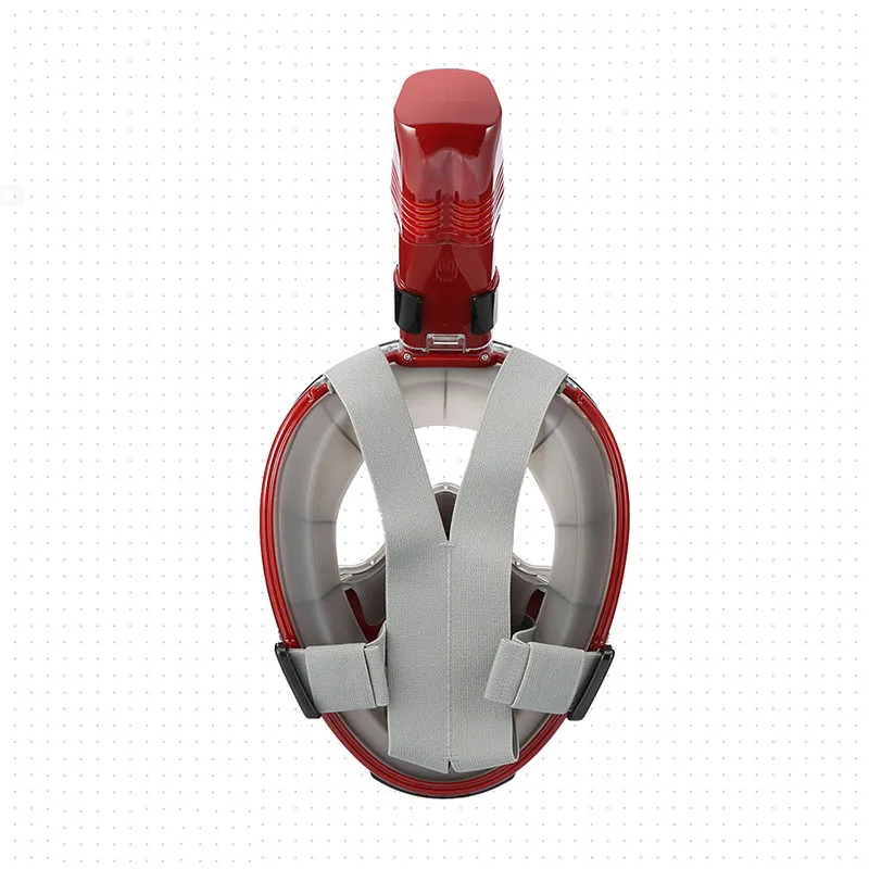 Ушной респиратор с балансировкой новинка производство маски для дайвинга