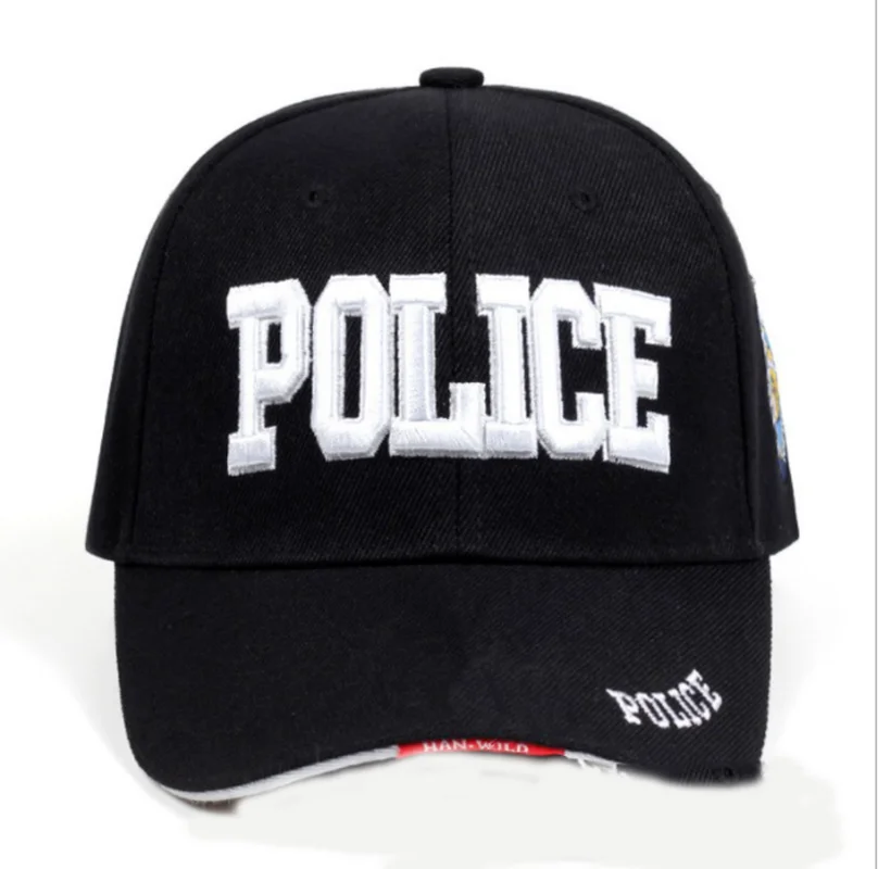 Женская Бейсболка брендовая дизайнерская Кепка Снэпбэк хлопковые регулируемые