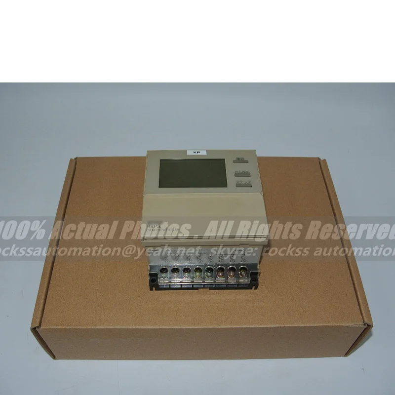 

H8PS-8AF Используется В Хорошем Состоянии С Бесплатным DHL