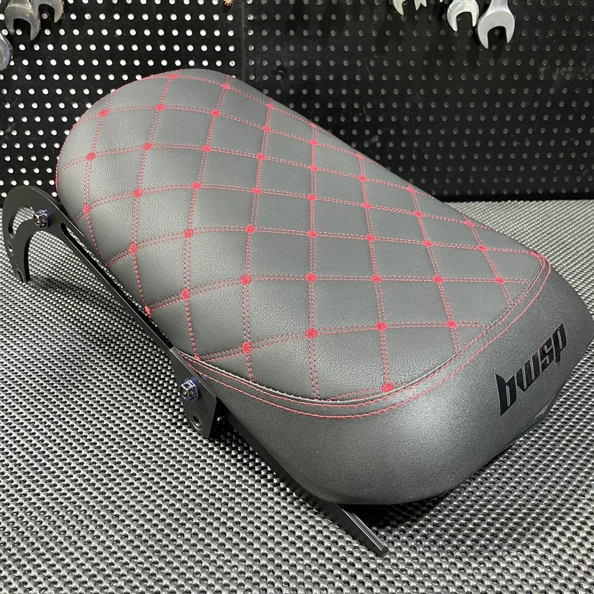 5-product-image