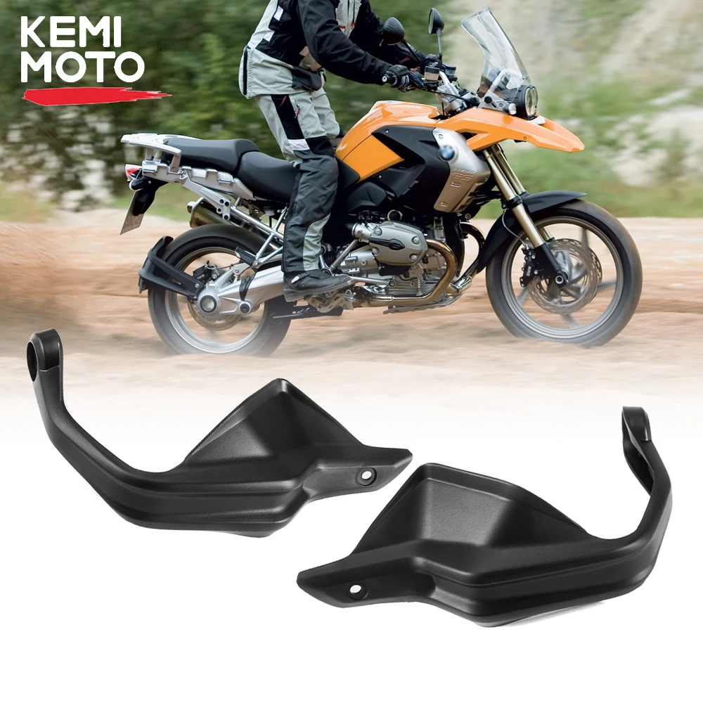 Защита рук рычаг сцепления протектор щит поручень стояк расширение КРЫШКА ДЛЯ BMW