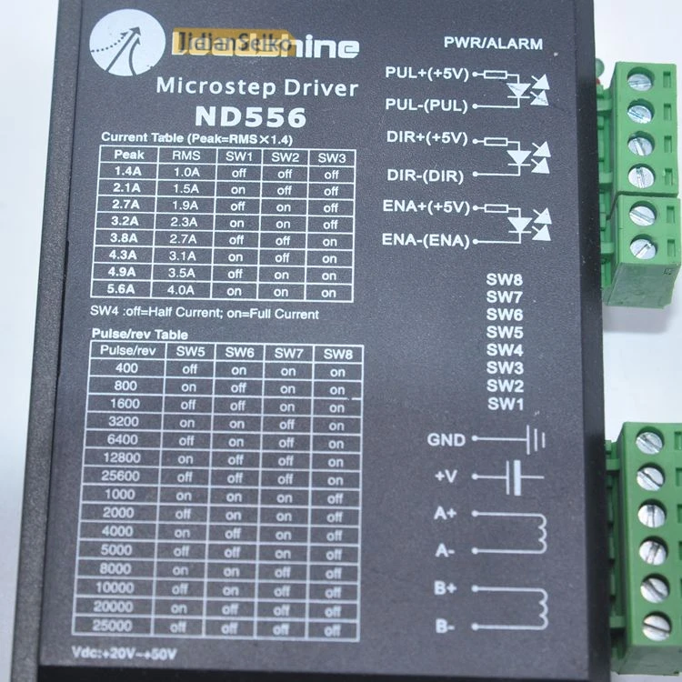 ND556