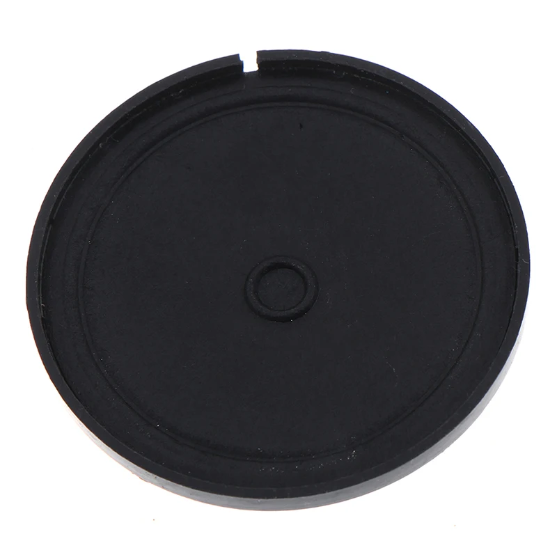 1 набор новый для самостоятельной сборки NE555 компонент электроника фортепиано