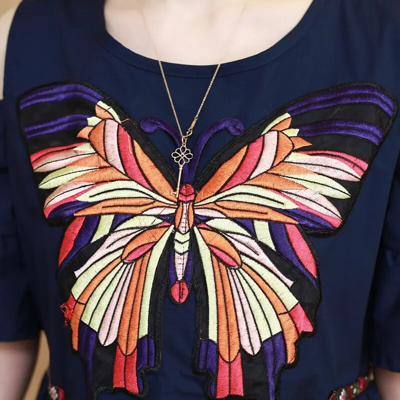 2021 летние платья для беременных без бретелек с коротким рукавом Одежда открытыми