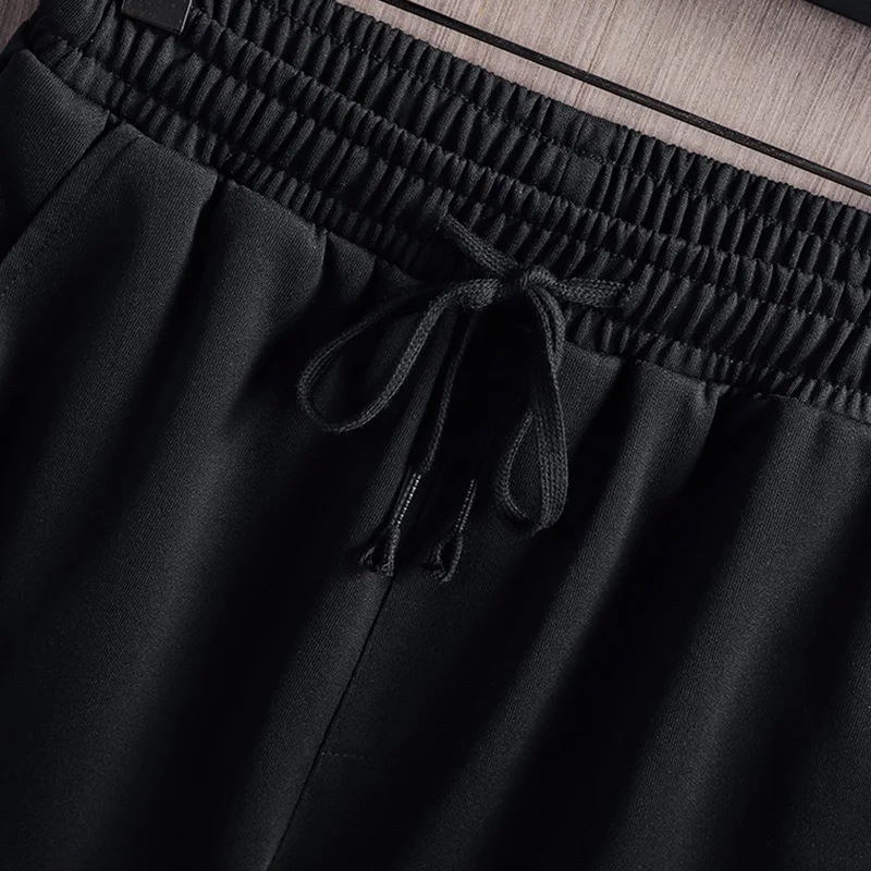 

Summer Set Men Casual New Two Piece Sets Tshirts+Shorts Mens Streetwear Short Sleeve Tracksuits Printing Ropa de Marca Hombre