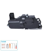 a3070 power door lock actuator 6l2z78218a43aa leftmotor driver side left side kit for ford explorer car accessories