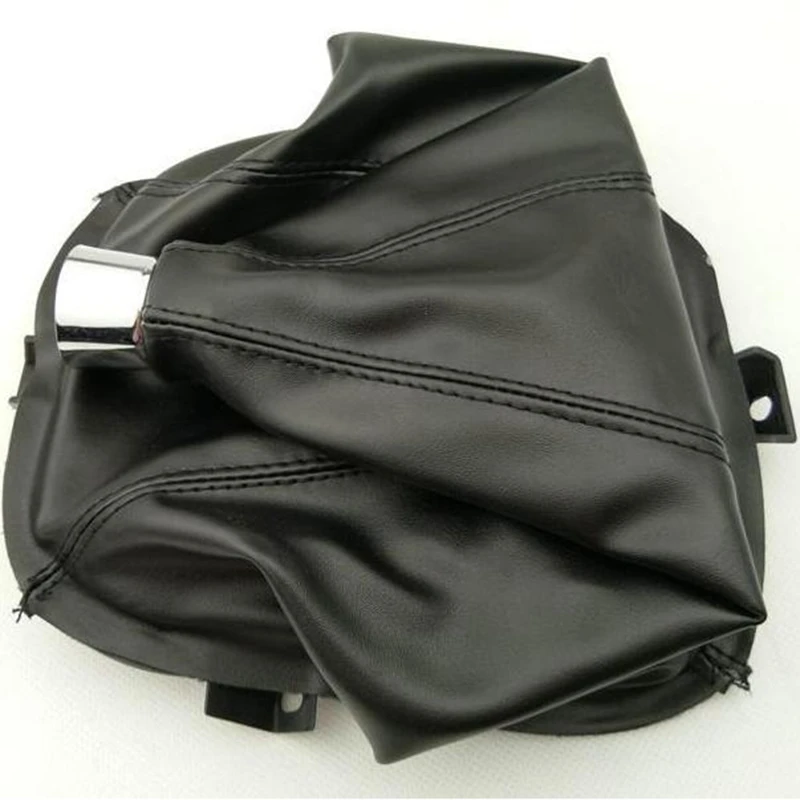 Автомобильный рычаг переключения передач пылезащитный чехол от пыли для Great Wall