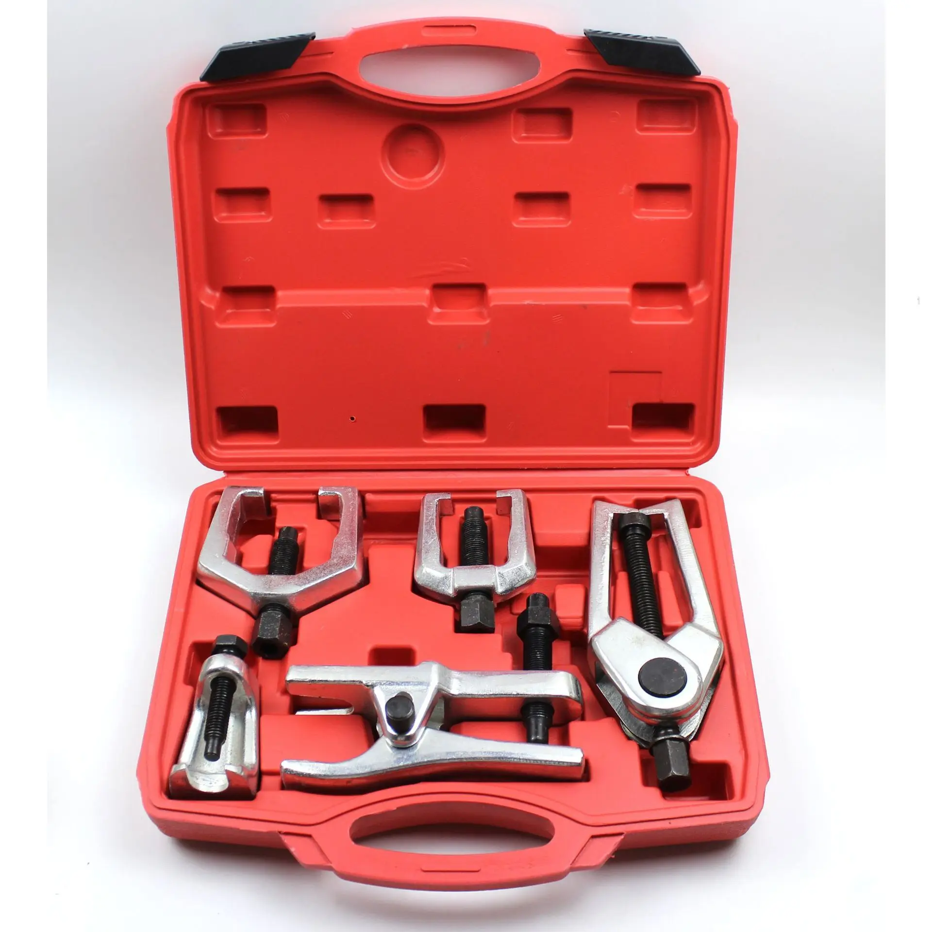 5 шт. набор для удаления шаровой головки| |