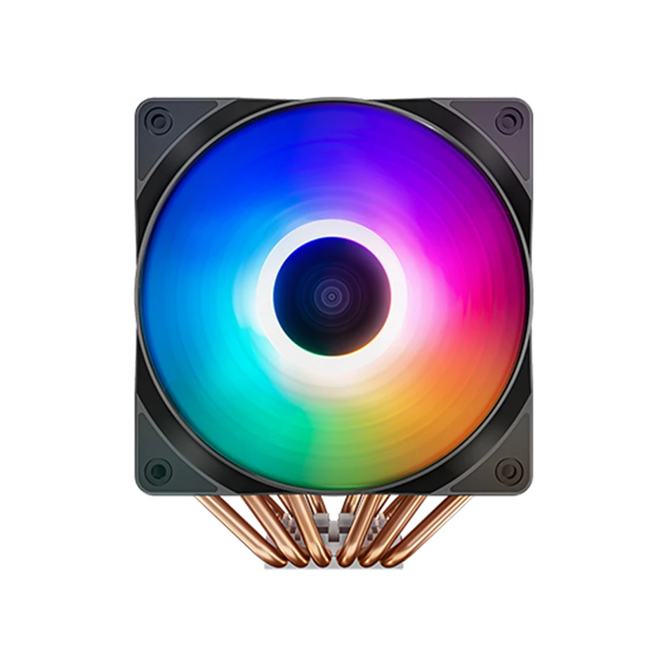 Кулер для процессора deepcool neptwin v2. Deepcool neptwin v2. Deepcool neptwin v3 120мм ret. Cpu cooler deepcool neptwin rgb lga115*/1200/2011/amd 6hp, 2*120mm rgb ,900-1600rpm. Cpu cooler deepcool neptwin rgb.
