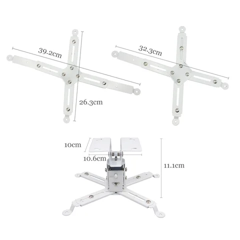 Кронштейн для проектора ThundeaL Projector Bracket
