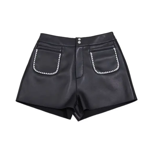 Шорты vans response short 2021
