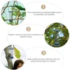 Изображение товара 5