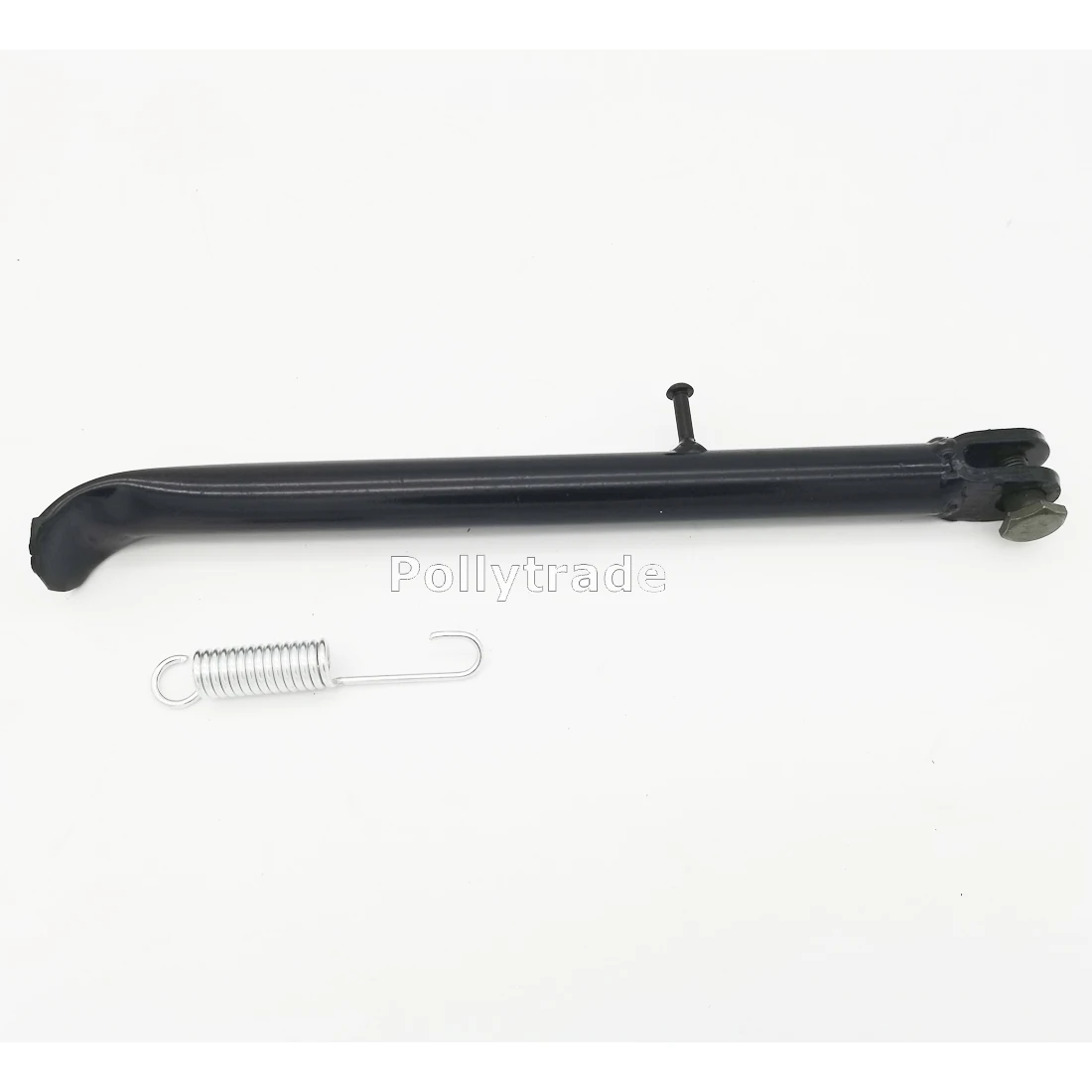 Боковая подставка 32 см/36 см с пружинной подставкой подходит для карманного