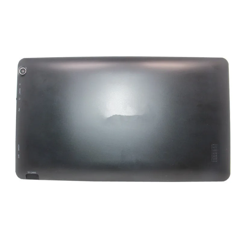 Планшет Glavey RK3128 на Android 10 1 четыре ядра экран 6 0 дюйма Гб + 16 Гб|Планшеты| |