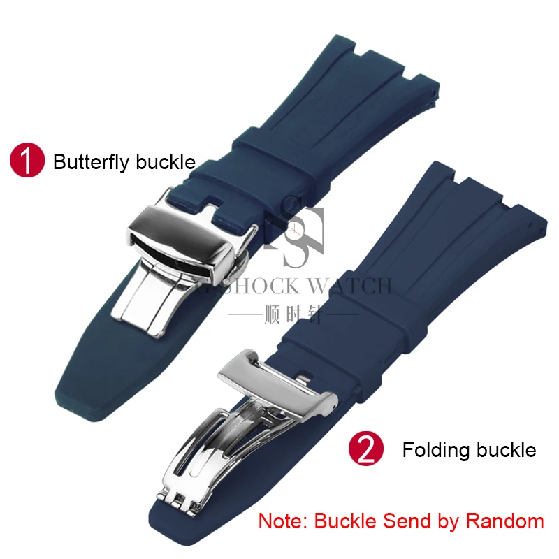 AP Metal Case Bezel for Casio G Shock GA2100 Watchband Rubber strap G-shock GA2110 GA-2100-1A GA-2100 Mens Watch Accessories | Электроника