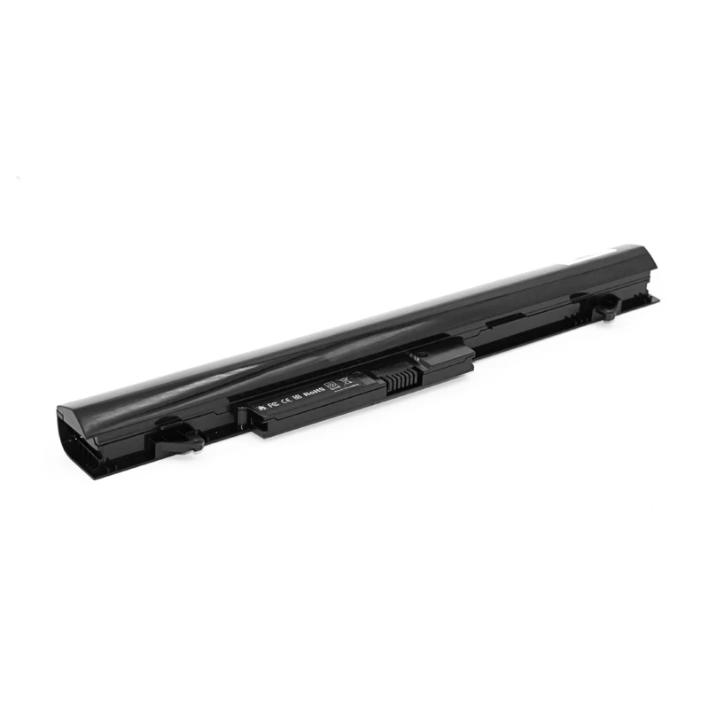 Gololoo 14 4 В 3200 мАч ячейки RA04 Аккумулятор для ноутбука HP ProBook 430 HSTNN IB4L H6L28AA H6L28ET|battery for