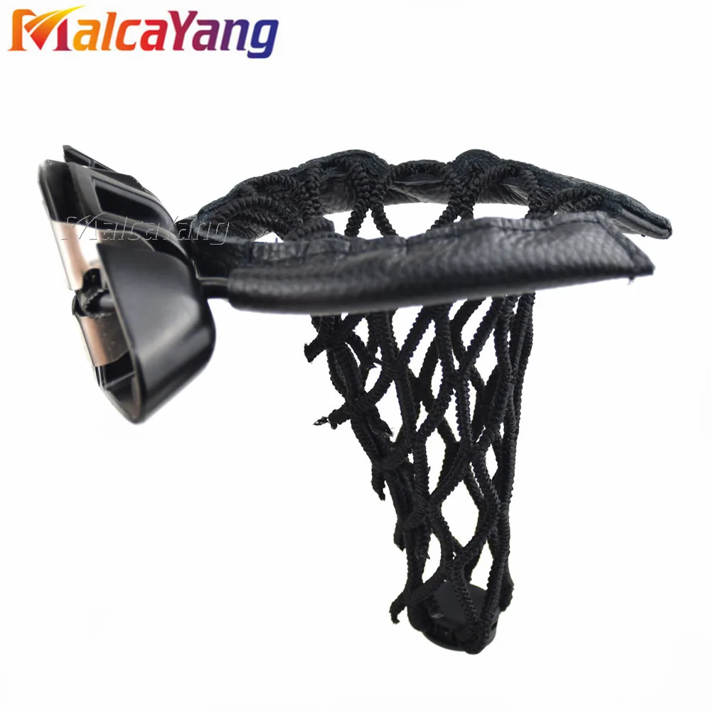 

High Quality For Mercedes-Benz W463 G-Class Cup, Can Holder Black NEW 2016 G550 G63 AMG