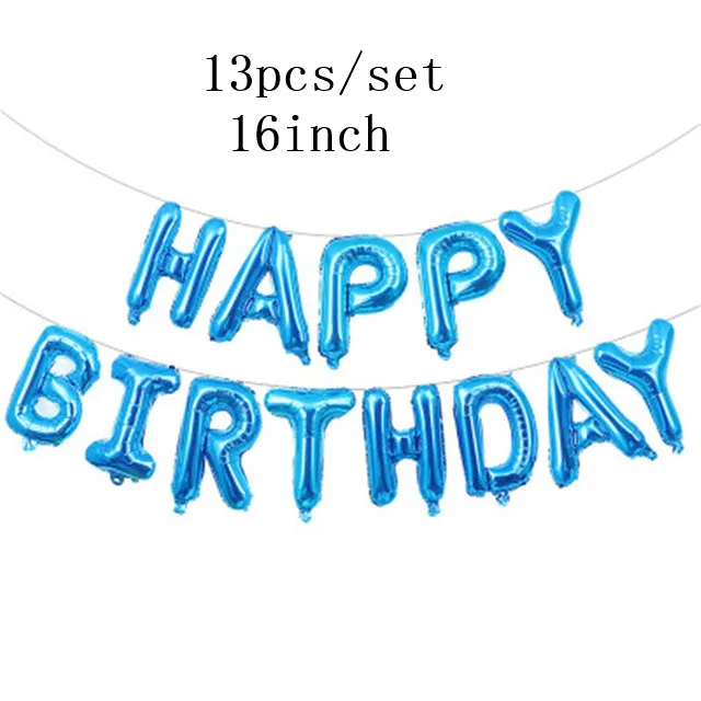 1set balloon Инженерные транспортные средства вечерние одноразовая скатерть посуда флаг автобус полицейский Кубок автомобили Мальчики День Рождения украшения, товары для вечеринки - Цвет: 1set balloon