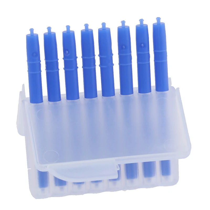 1 Набор = 8 шт. одноразовые слуховые аппараты | Красота и здоровье