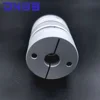 Изображение товара 3
